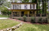 1755 Georgian Terrace Atlanta, GA 30341 - Image 15596511