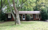 3635 Admiral Drive Atlanta, GA 30341 - Image 15597480