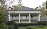 3225 Paces Bend Court Atlanta, GA 30327 - Image 15599019