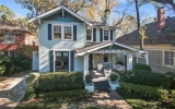 29 Avery Drive Ne Atlanta, GA 30309 - Image 15599191