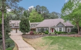 3720 Tanglewood Drive Se Atlanta, GA 30339 - Image 15599312