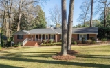 480 Hillside Drive Nw Atlanta, GA 30342 - Image 15599460