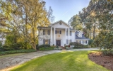 3414 Breton Circle Ne Atlanta, GA 30319 - Image 15599759