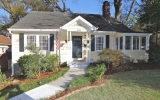 341 Clifton Road Ne Atlanta, GA 30307 - Image 15602367