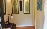 2200 Drew Valley Road Ne Atlanta, GA 30319 - Image 15603694