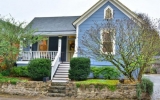 665 Kirkwood Avenue Se Atlanta, GA 30316 - Image 15603695