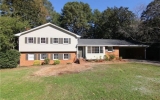 1983 Gainsborough Drive Atlanta, GA 30341 - Image 15604048