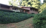 2520 Henderson Mill Road Ne Atlanta, GA 30345 - Image 15604049