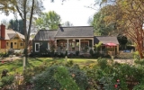 2839 Alston Drive Se Atlanta, GA 30317 - Image 15604050