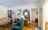 140 Wyman Street Se Atlanta, GA 30317 - Image 15604280