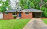 2079 Mesa Drive Se Atlanta, GA 30316 - Image 15604438