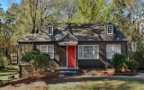 2883 Kimmeridge Atlanta, GA 30344 - Image 15605298