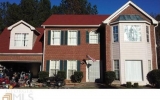 2140 Enon Mill Drive Sw Atlanta, GA 30331 - Image 15606083