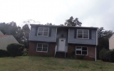 5557 Pine Gate Dr Atlanta, GA 30349 - Image 15606084