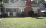 1684 Stokes Avenue Sw Atlanta, GA 30310 - Image 15606289