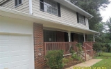 3194 Moss Oak Dr Atlanta, GA 30340 - Image 15606290