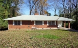 2330 County Line Road Atlanta, GA 30331 - Image 15608040