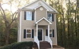 2559 Paul Avenue Nw Atlanta, GA 30318 - Image 15610511