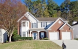 5015 Cascade Hills Circle Atlanta, GA 30331 - Image 15610512