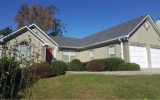 1120 Reunion Place Sw Atlanta, GA 30331 - Image 15612317