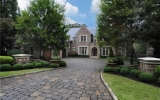 675 West Paces Ferry Road Nw Atlanta, GA 30327 - Image 15614418