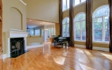 840 Lake Summit Drive Atlanta, GA 30342 - Image 15614781