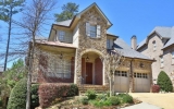 1788 Buckhead Valley Lane Ne Atlanta, GA 30324 - Image 15615178