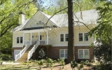 4219 Rickenbacker Way Atlanta, GA 30342 - Image 15615655