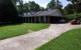 265 N Mill Road Atlanta, GA 30328 - Image 15615657