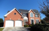 5335 Oxford Chase Way Atlanta, GA 30338 - Image 15616389