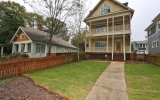 131 Howard Street Ne Atlanta, GA 30317 - Image 15616392