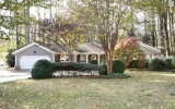 1905 Gainsborough Drive Atlanta, GA 30341 - Image 15616394