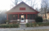 174 Warren Street Ne Atlanta, GA 30317 - Image 15616395