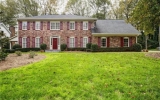 1167 Coronation Drive Atlanta, GA 30338 - Image 15617137