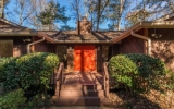 280 Mark Trail Atlanta, GA 30328 - Image 15617138