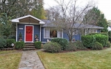 1478 Kay Lane Ne Atlanta, GA 30306 - Image 15617140