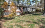 1334 W Nancy Creek Drive Ne Atlanta, GA 30319 - Image 15617141
