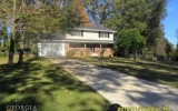 3194 Moss Oak Drive Atlanta, GA 30340 - Image 15621036