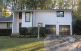 5145 Kerry Drive Atlanta, GA 30331 - Image 15621039