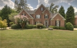 510 Woodmoore Court Atlanta, GA 30342 - Image 15621407