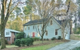 2671 Overlook Drive Ne Atlanta, GA 30345 - Image 15622468