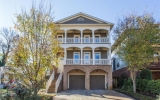 1119 Victoria Street Atlanta, GA 30319 - Image 15622689
