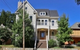 418 Grant Park Place Se Atlanta, GA 30315 - Image 15622694