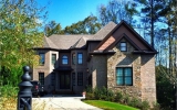 372 Hammond Drive Atlanta, GA 30328 - Image 15623515