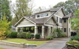 837 Mentelle Drive Ne Atlanta, GA 30308 - Image 15623516