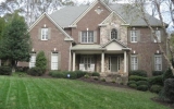 304 Forest Valley Court Atlanta, GA 30342 - Image 15623518