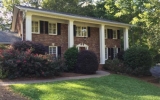 1992 Starfire Drive Ne Atlanta, GA 30345 - Image 15623772