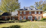 6835 Hunters Trace Circle Atlanta, GA 30328 - Image 15623773