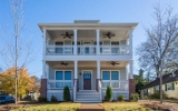 746 Woodson Street Se Atlanta, GA 30315 - Image 15623808