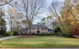 125 Habersham Waters Court Atlanta, GA 30350 - Image 15623867